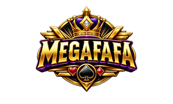 LOGO game slot online resmi